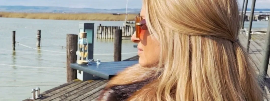 Ko svet postane preglasen: zakaj danes bolj kot kadarkoli potrebujemo “soft life”