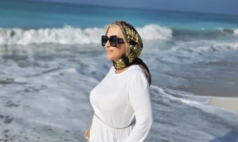 Več kot le ruta. Tvoj stil, tvoja eleganca.