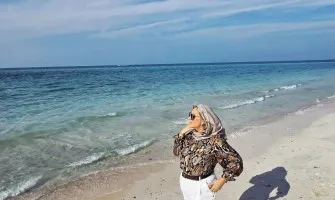 Drugače ne pomeni narobe