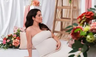 Materinski dan - ljubezen, ki potuje skozi generacije