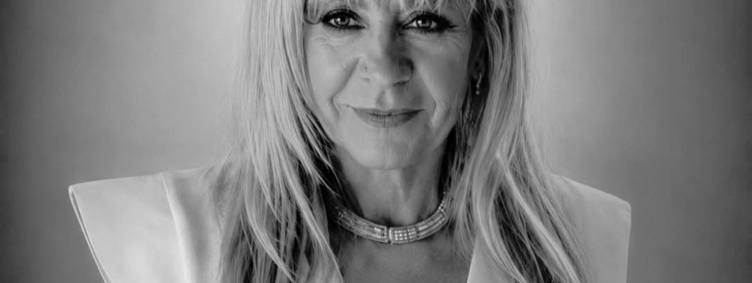 In memoriam Karmen Auer In memoriam Karmen Auer
