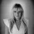 In memoriam Karmen Auer