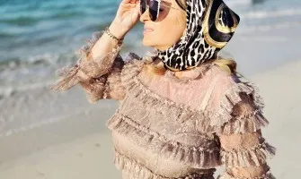 Sedem modnih resnic, ki sem jih spoznala v zrelih letih