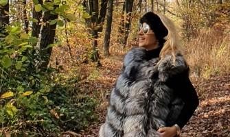 Življenje v družbi koronavirusa! (2. del)