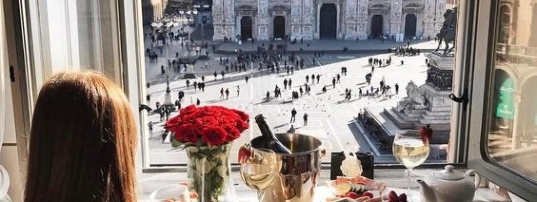 Način življenja in način prehranjevanja sta osnovi fit počutja!