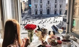 Način življenja in način prehranjevanja sta osnovi fit počutja!