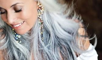 Staranje, sestavni del življenja! S staranjem vedno znova potrjujemo, da živimo!