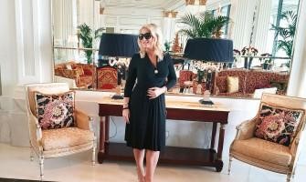 Prestižni Palazzo Versace Dubai!