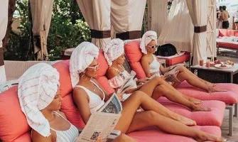 Toksični odnosi, zavist in odpuščanje!