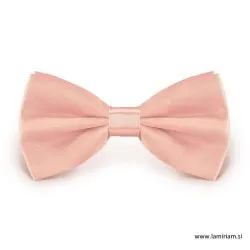 Moški metuljček rose marelica M102