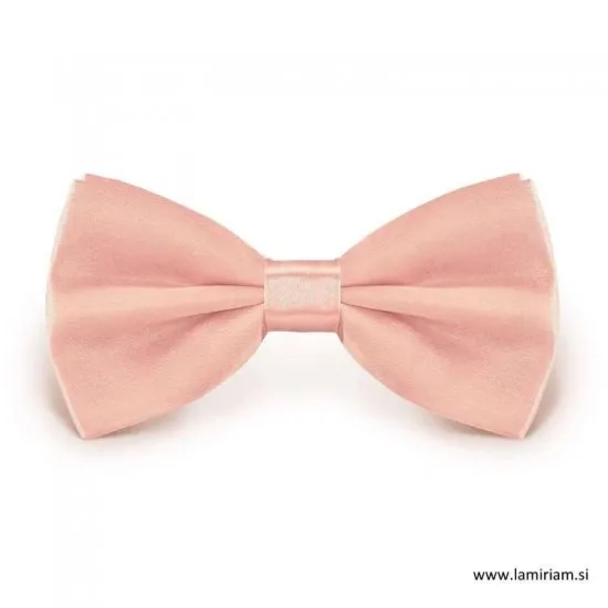 Moški metuljček rose marelica M102 Moški metuljčki Moški metuljček rose marelica M102 Moški metuljčki