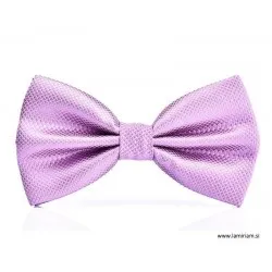 Moški metuljček alt-roza elegant M103 Moški metuljček alt-roza elegant M103