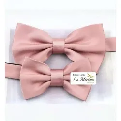  Set metuljček veliki-mali alt-rose MS103