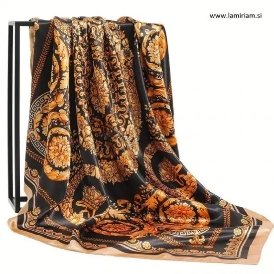 Ženska ruta Tea črna R100