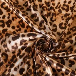 Ženska ruta Puma rjava R100