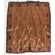 Elegantna ruta pepita camel-rjava R100 Modne elegantne rute Elegantna ruta pepita camel-rjava R100 Modne elegantne rute