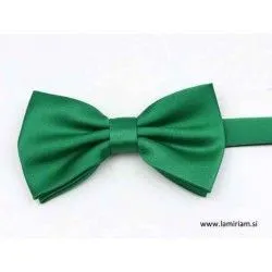 Moški metuljček zeleni M102