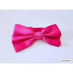 Moški metuljček pink roza M102 Moški metuljček pink roza M102