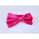 Moški metuljček pink roza M102 Moški metuljčki Moški metuljček pink roza M102 Moški metuljčki