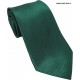 Moška kravata Emanuel zelena KR107