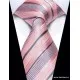 Moška kravata Tom rose KR102 Moška kravata Tom rose KR102