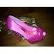Ženski čevelj S101/1PINK 
