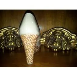 Ženski čevelj S102B