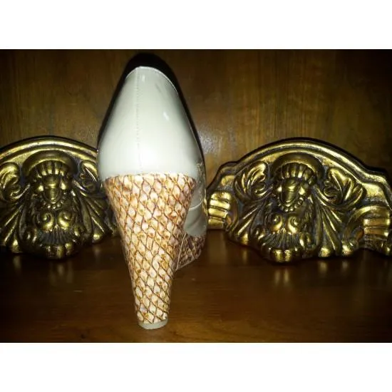 Ženski čevelj S102B 