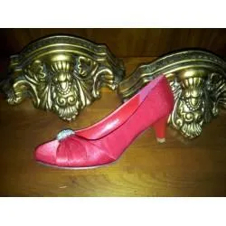 Ženski čevelj S101R