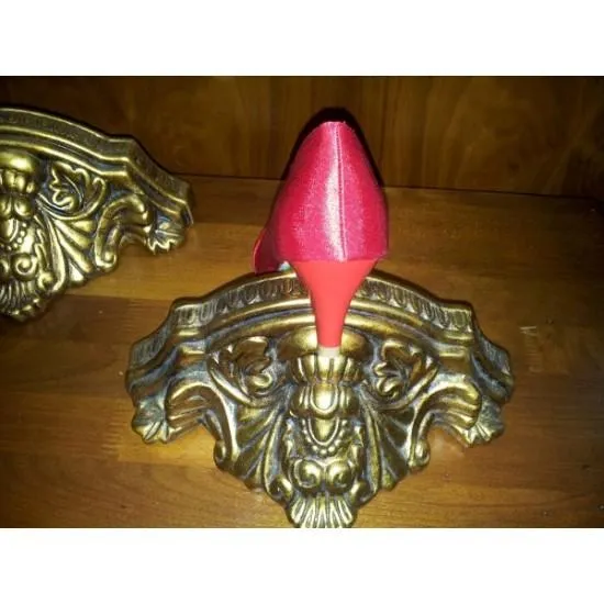 Ženski čevelj S101R 