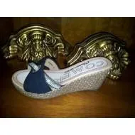 Ženski natikači MK806