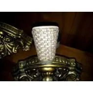 Ženski natikači MK806