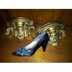 Ženski čevelj P108