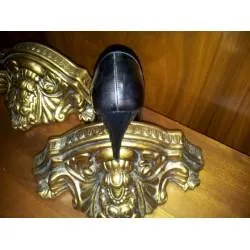 Ženski čevelj P108