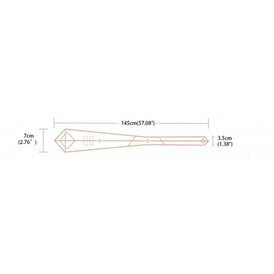 Moška kravata jacquard črno-sivo-srebrna KR102 Moške kravate 