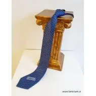 Vezenje na moške kravate V100