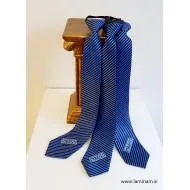 Vezenje na moške kravate V100