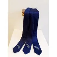 Vezenje na moške kravate V101