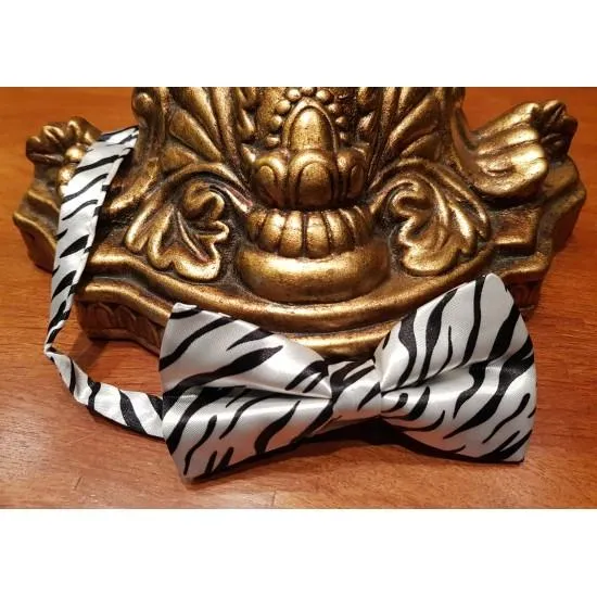Moški metuljček zebra M103 Moški metuljčki